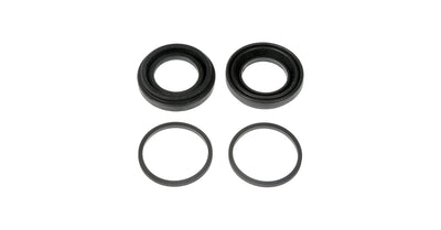 CALIPER REPAIR KIT