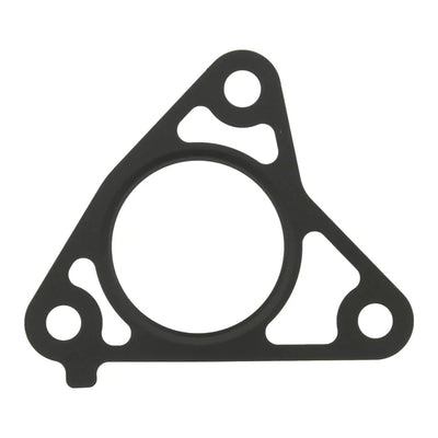Engine Coolant Thermostat Housing Gasket - 71-16031-00