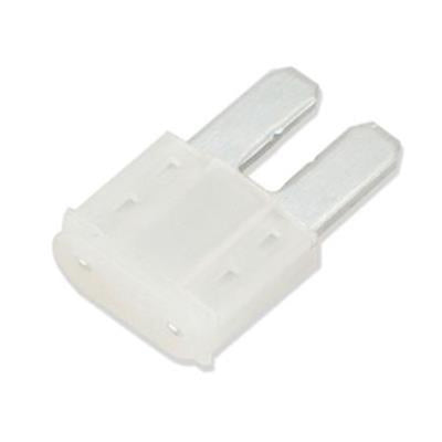 Battery Doctor - 24825