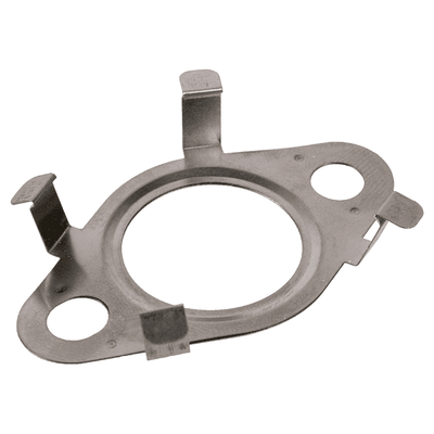 EGR - MISC.
