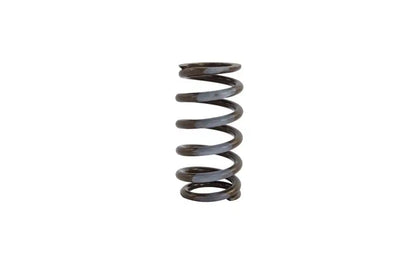 SEALED POWER exhaust