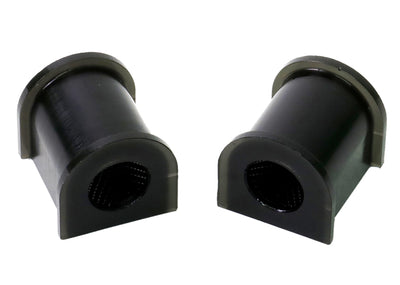 REAR SWAYBAR BUSHING KIT(16MM)FITS COROLLA 8587