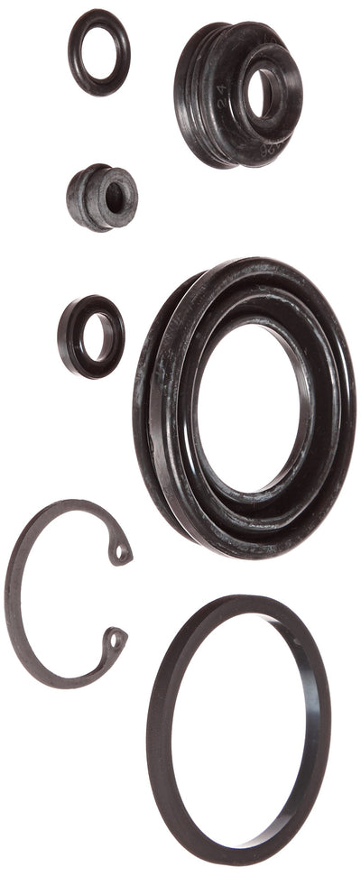 BK CALIPER BOOT &SEAL KT