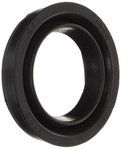 Centric Caliper Repair Kit - Rear