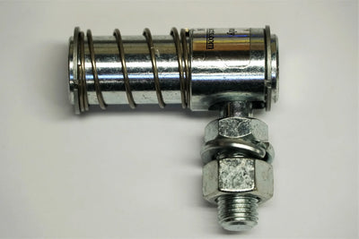 CMP GROUP auto part
