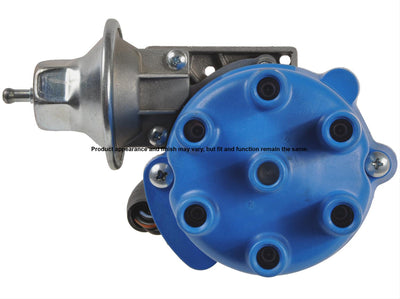 Walker Products Inc. - auto part
