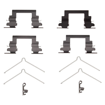 R1 Concepts auto part