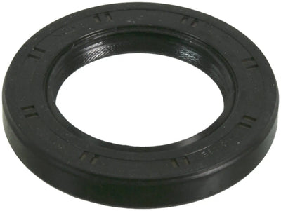 NATIONAL auto part
