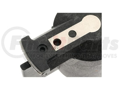 STANDARD IGN auto part