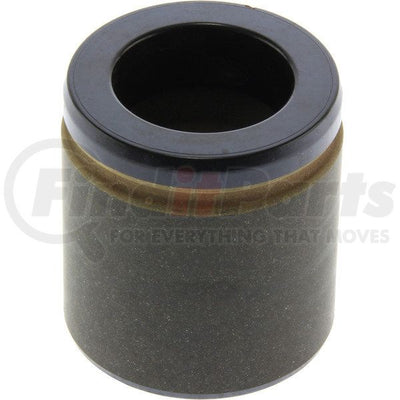 PHENOLIC CALIPER PISTON