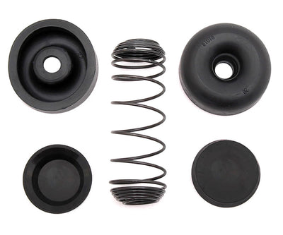 WHEEL CYLINDER REPAIR KIT