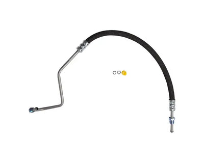 DAYCO HYDRAULIC auto part