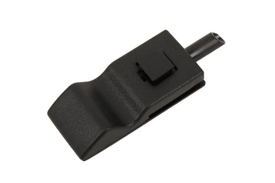 GM Performance auto part