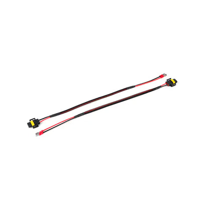 H11B Adapter (2 EA)