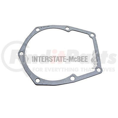 ~(0.1 lbs. 13X9X0)~ Ford-PassTrkTracandInd:215223242262(52-66)