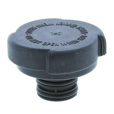 MOTORAD auto part