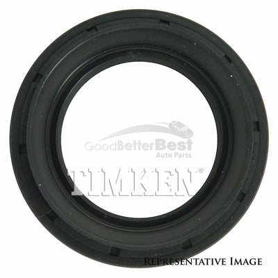 TIMKEN auto part