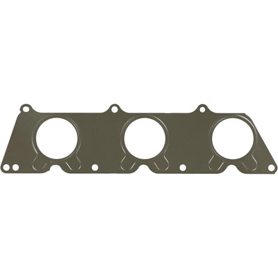 Exhaust Manifold Gasket - 71-36987-00