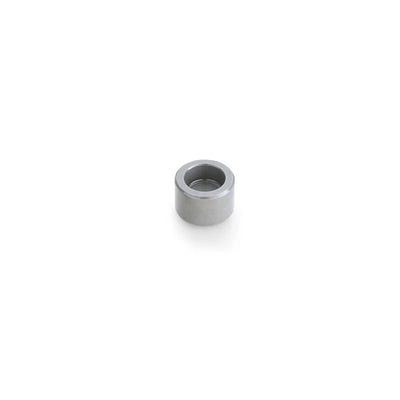 VALVE LIFTER SHIM RB25DE(T) RB20DE(T) VG30DE(TT) CA18DE(T) 3.50mm 1pc