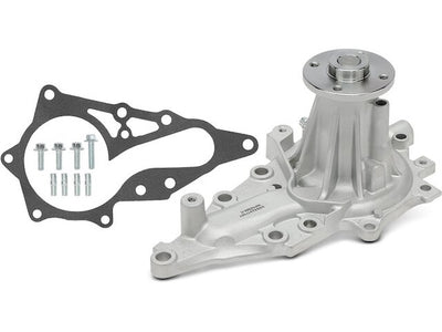 WATER PUMP GASKET