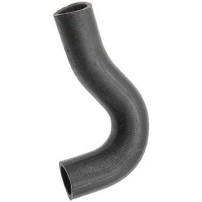 DAYCO HYDRAULIC auto part