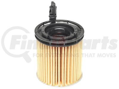 Engine Oil Filter OX 1121D