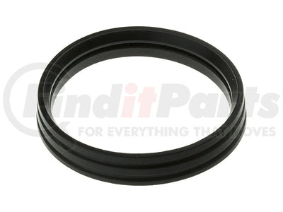 Gates Engine Coolant Thermostat Seal