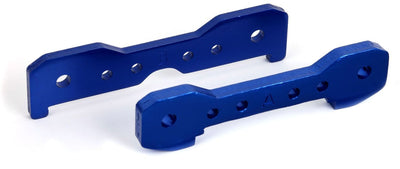 TRAXXAS auto part