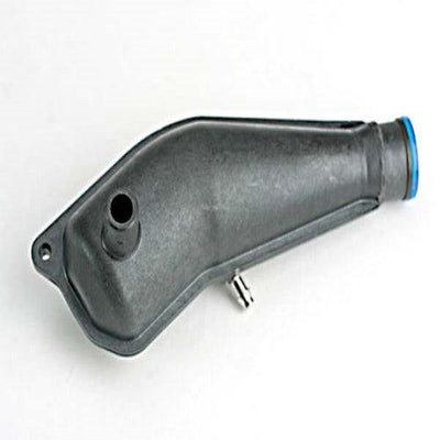 TRAXXAS auto part