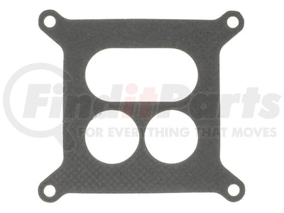 MAHLE Original Chevrolet Camaro 67 Carburetor Mounting