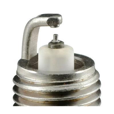 SPARK PLUG - IRIDIUM
