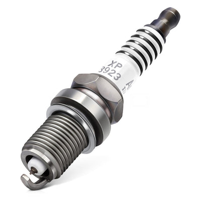 Autolite auto part