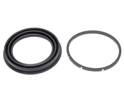 CALIPER KIT