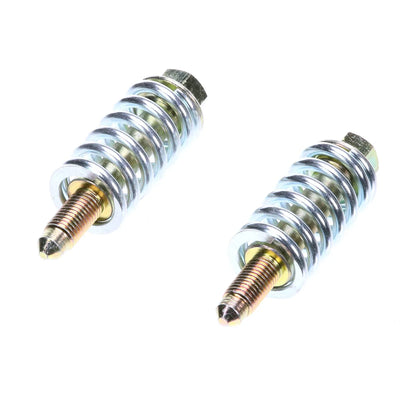EXHAUST HARDWARE KIT
