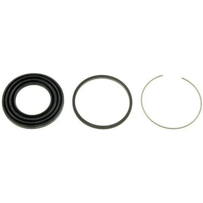 CALIPER REPAIR KIT