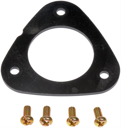 FUEL LOCK RING