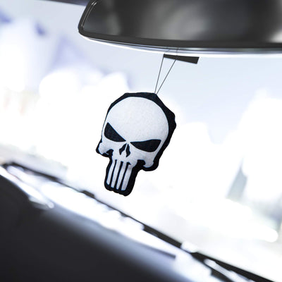 PLASTICOLOR auto part