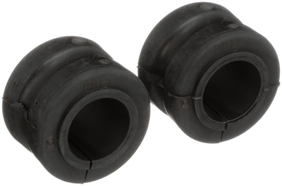DELPHI auto part