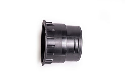 WEBASTO auto part