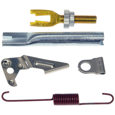 SELF ADJ REPAIR KIT