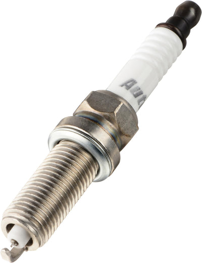 LASER IRIDIUM FINEWIRE SPARK PLUG