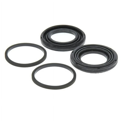 CALIPER REPAIR KIT