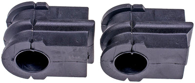 STAB BAR BUSHING KIT