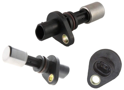 Walker Products Inc. - auto part