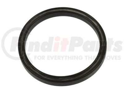 STANDARD FUEL VAPOR CANISTER SEAL
