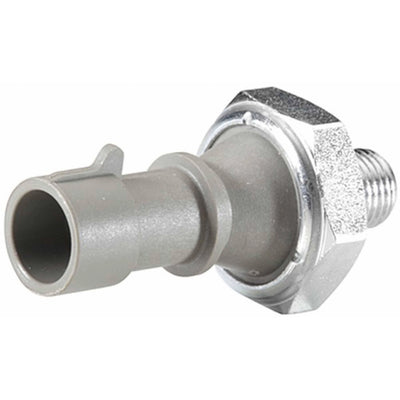 OIL PRESSURE SWITCH FOR MITSU./SMAR