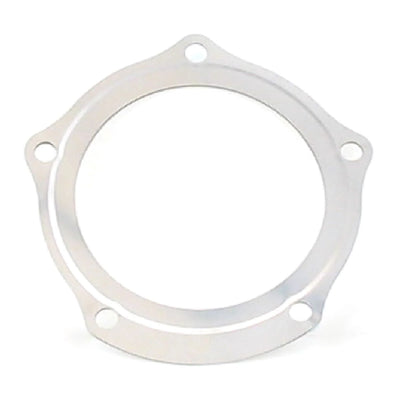 HARDWARE-GASKET-DF