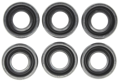 SPARK PLUG TUBE SEAL SET