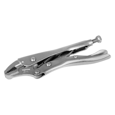 Wilmar Corp. auto part