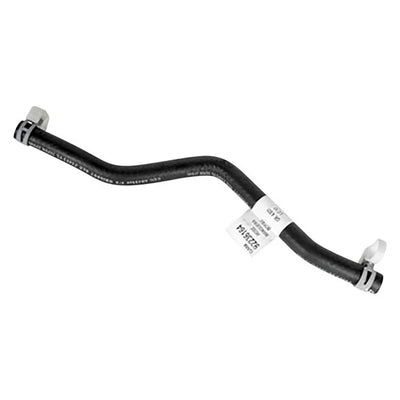 GM Performance auto part